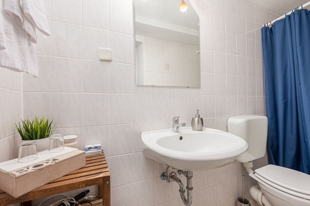 Hotel Rutherbach