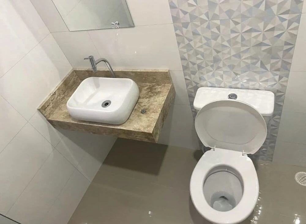 Hotel Quintino - No Coração de São Paulo, 2 Min do Metrô Sé, 10 Min do Brás, 5 Min da 25 de Março e Estacionamento no Local Grátis