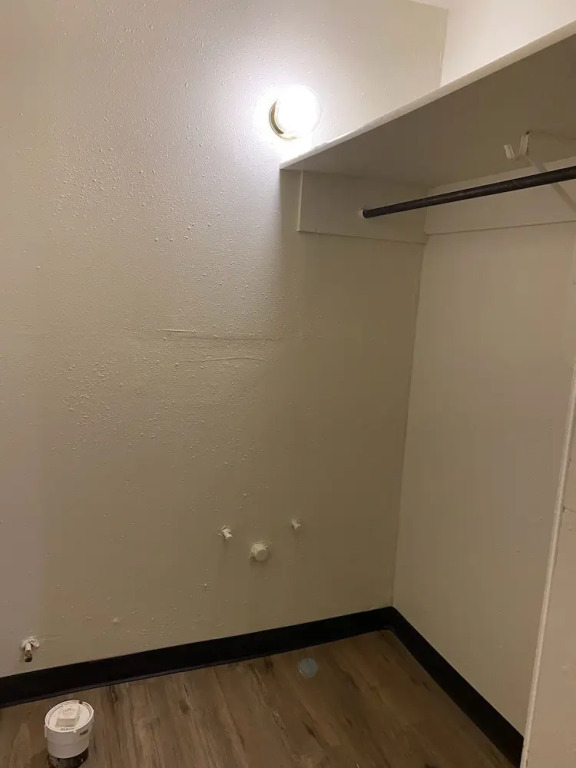 Homestead Inn Extended Stay - 3 nights min
