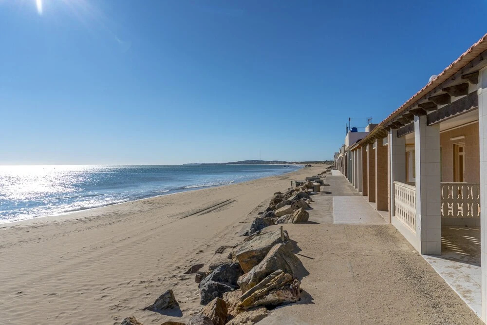 Apartamento Bennecke Pinet