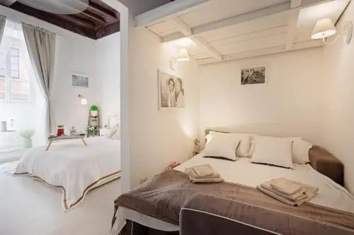 Loft Pantheon