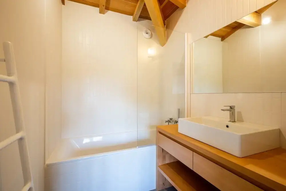 Luxury Family Villa Near Arcachon Bay