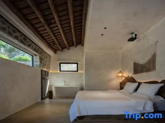 SHUHAI SURSEA Seaview B&B Pingtan
