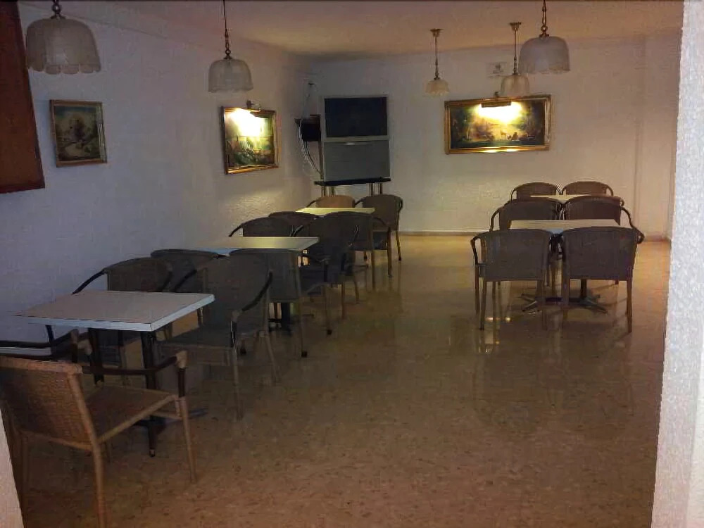 Hotel Castella