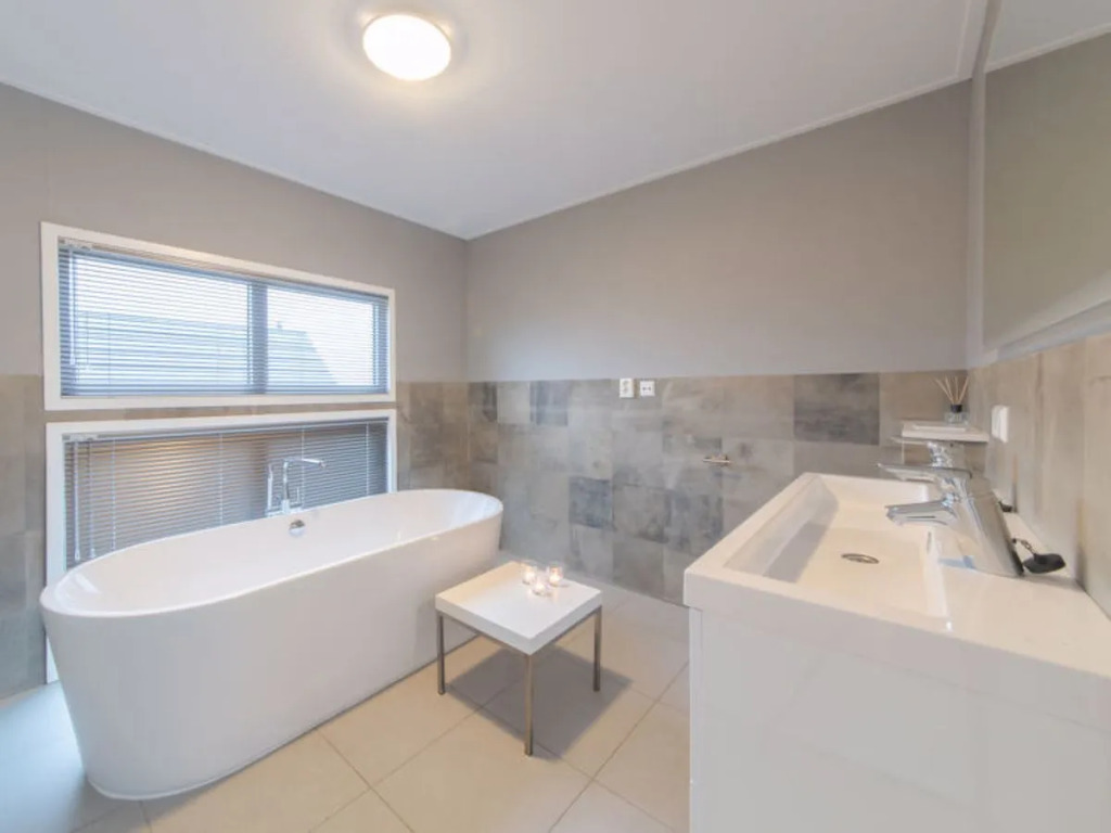 Water Resort Oosterschelde 7720