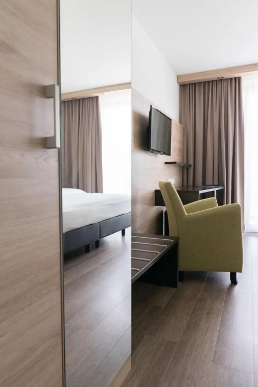 Taste Style Hotel Bären Auggen