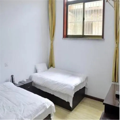 Xingyide Inn