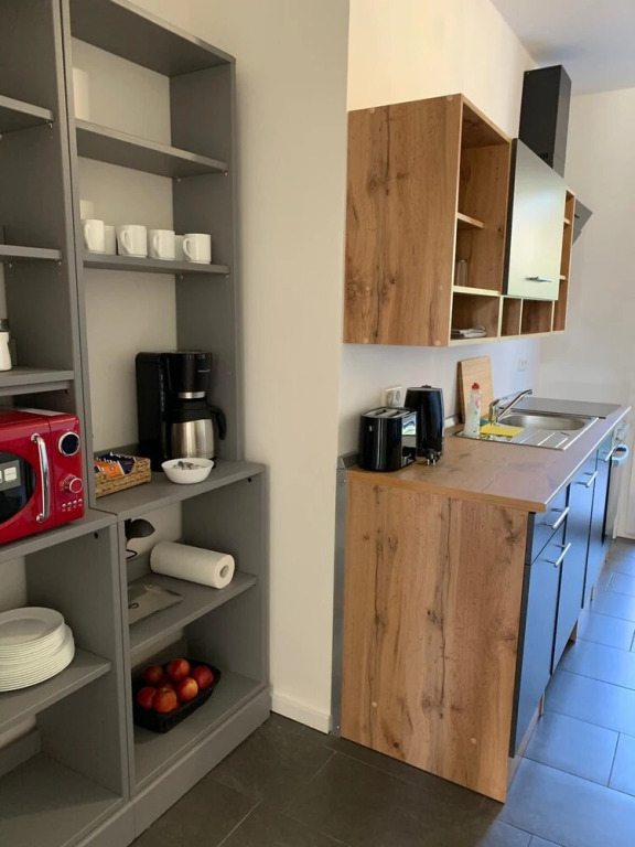 Smartlodge Hannover