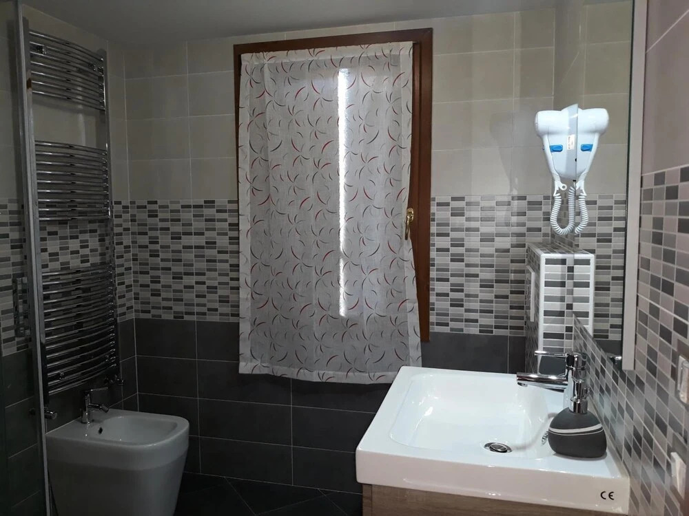 B&B Casa Taty