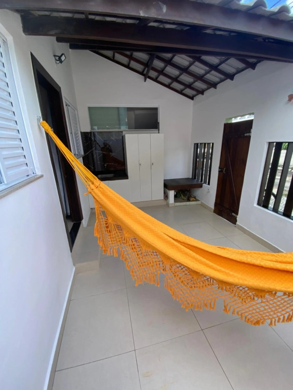 Recanto Novo Premium Flat