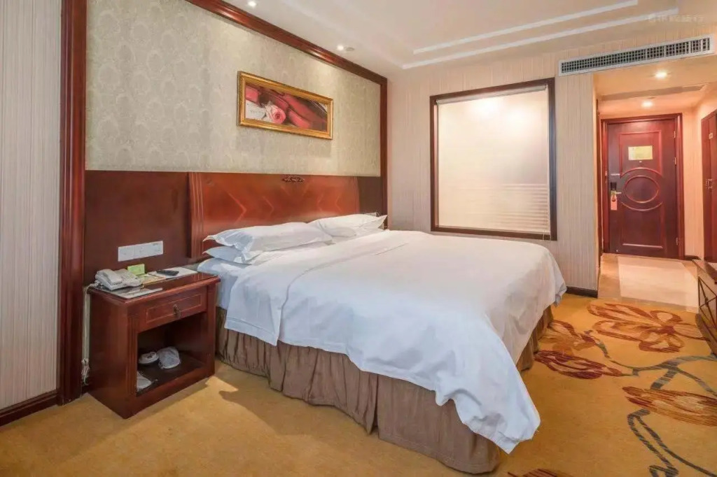 Huifu Guangzhou