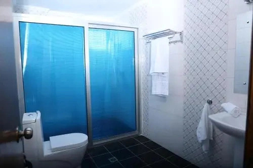Toronto Guest House