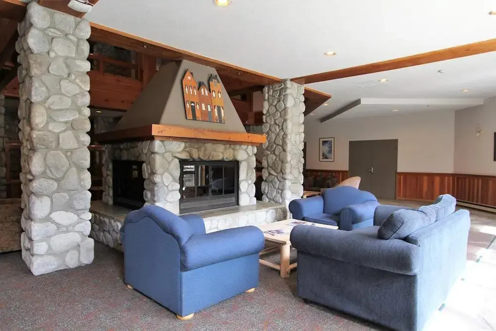 Lake Placid Lodge by Elevate Vacations