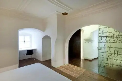 Turmhotel