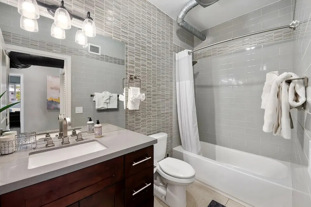 Wilton River Suites (Adults Only)