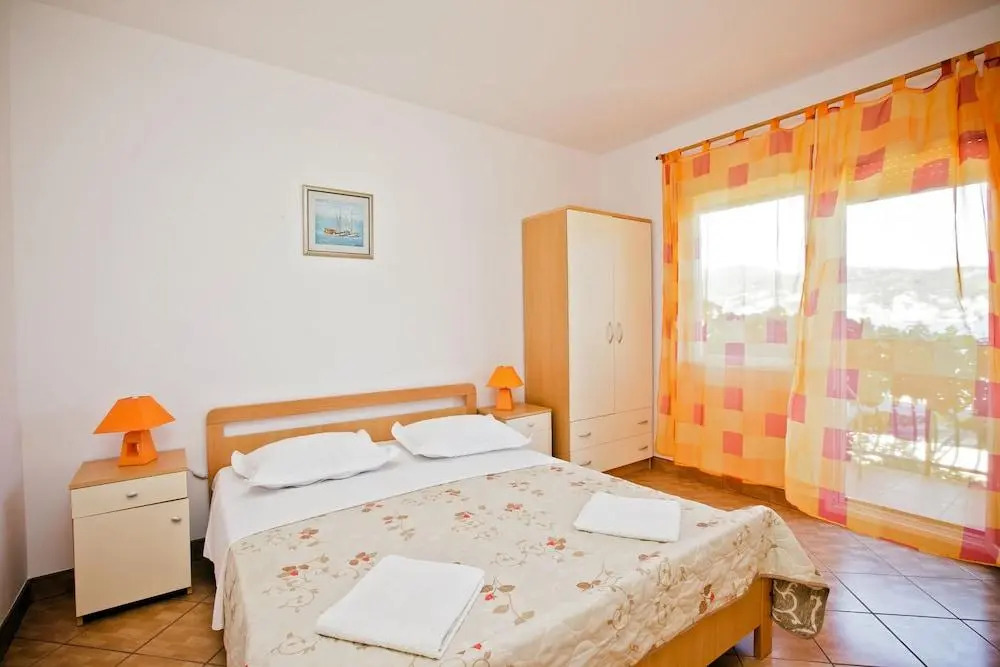 Villa Stana
