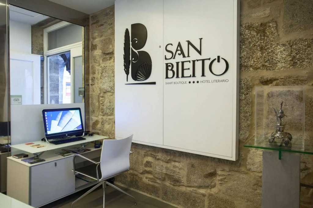 Alda San Bieito