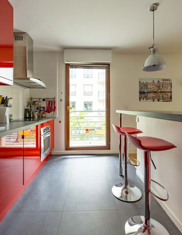 Modern Brights