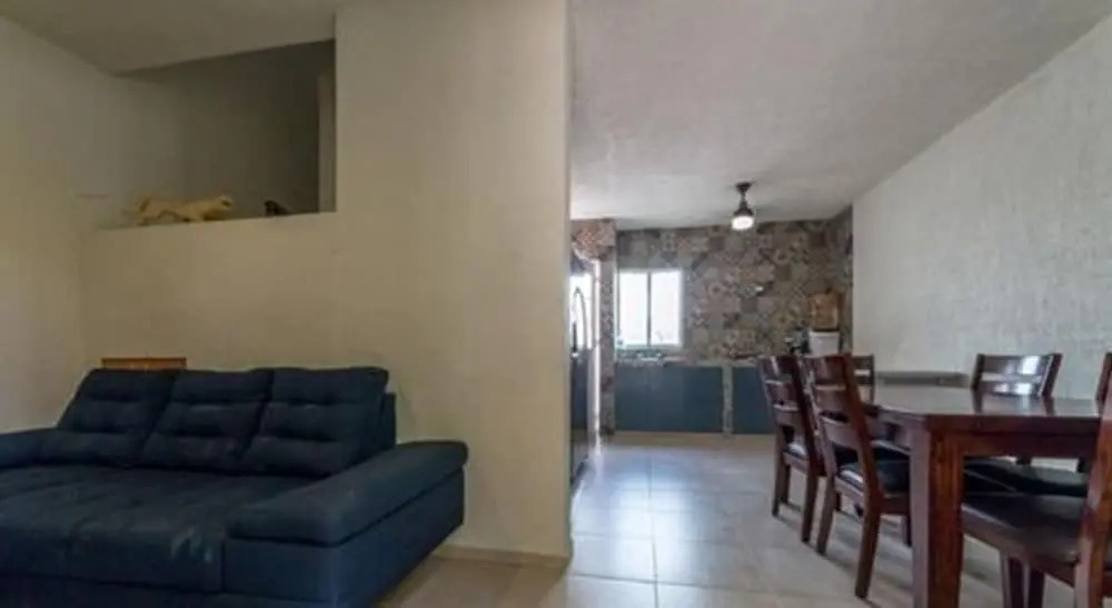 Residencial Playa del Sol 281 by Globalia