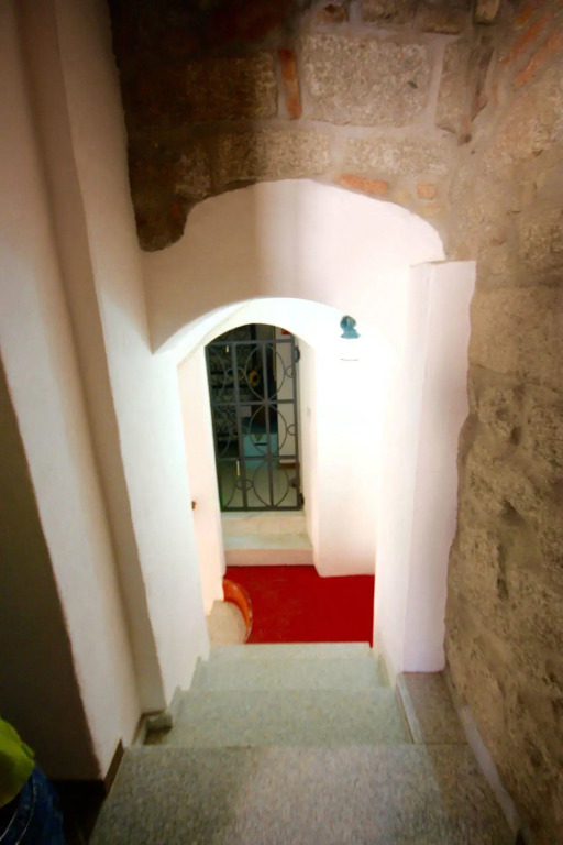 Amsicora 8