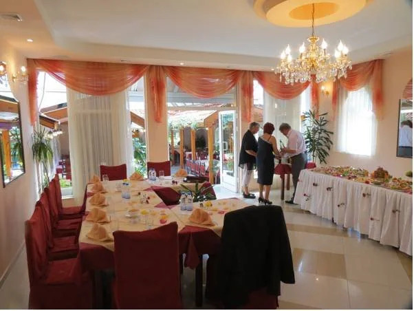 Miami Guest House