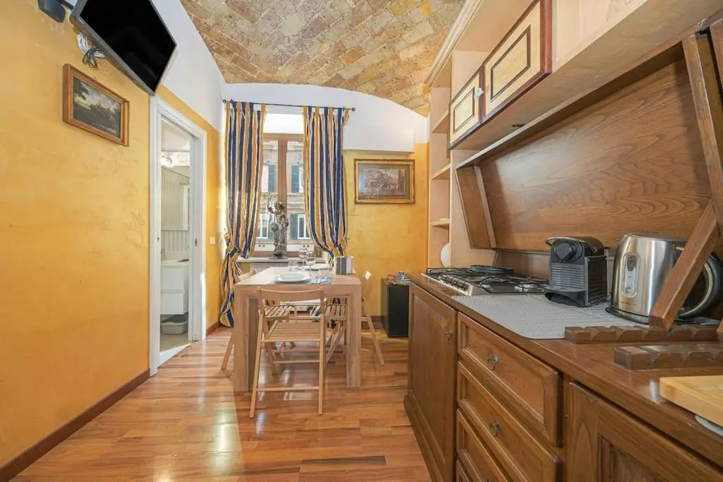 Salaria Luxury Suites