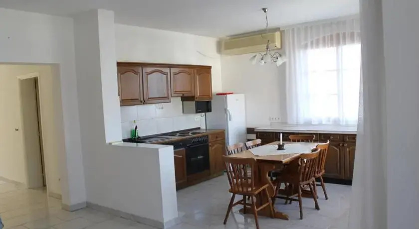 Vila Ekaterina