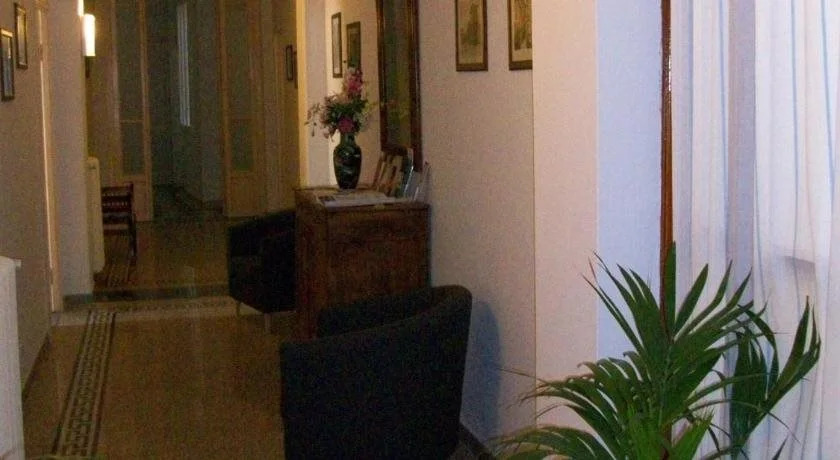 Relais Accademia