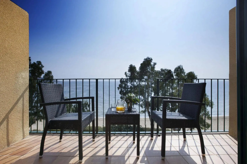 Hotel Roses Platja