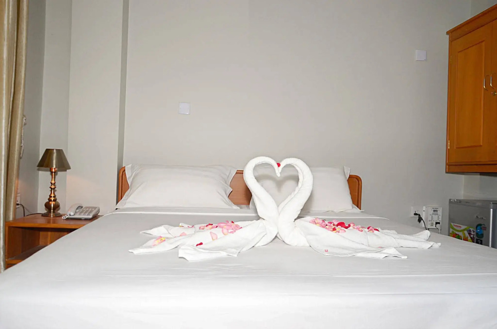 Hotel YNO
