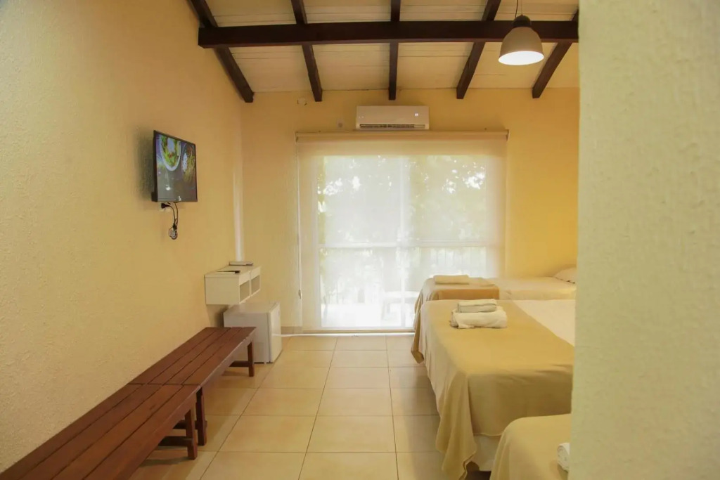 ISONDU Suites & Breakfast