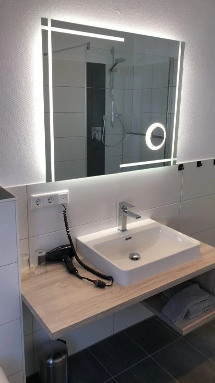 Landhotel Zur Bretzel