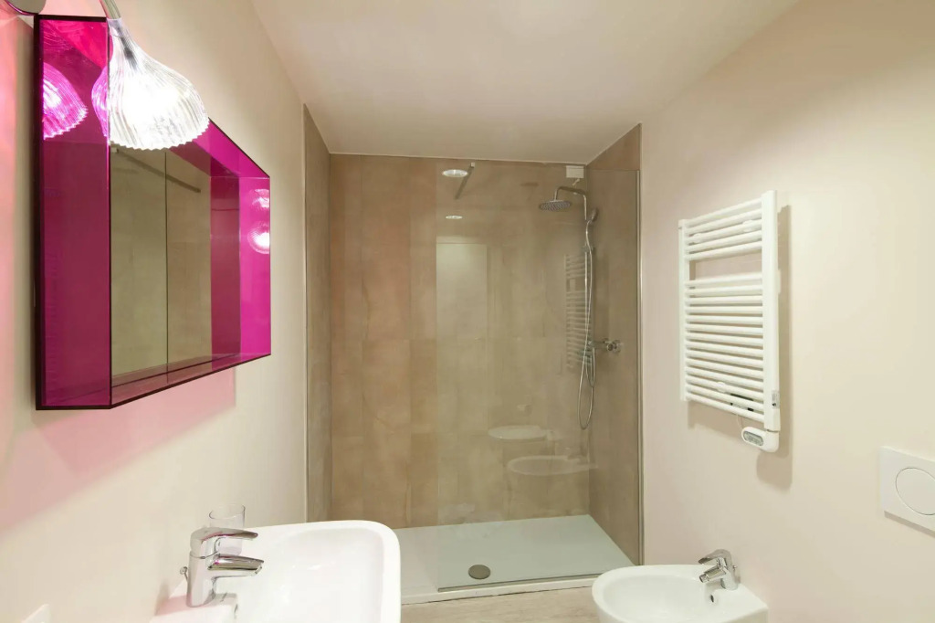 Residence Lenno