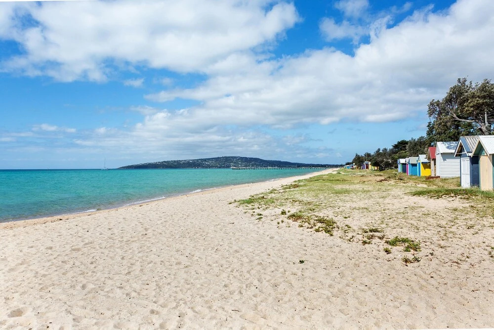 DROMANA Walk to Beach & Shops. Table Tennis + Netflix