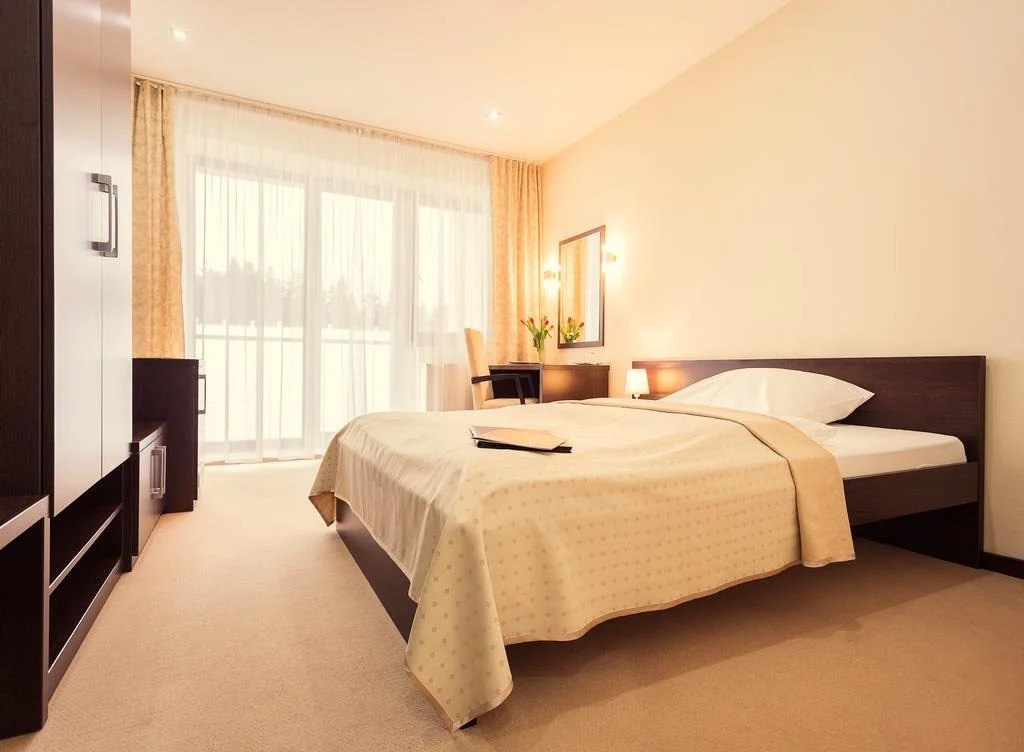 Hotel ALTIS