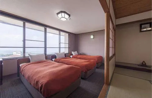 Eisenkaku