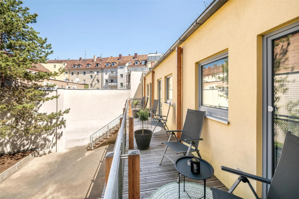 Best Western Hotel Nürnberg am Hauptbahnhof