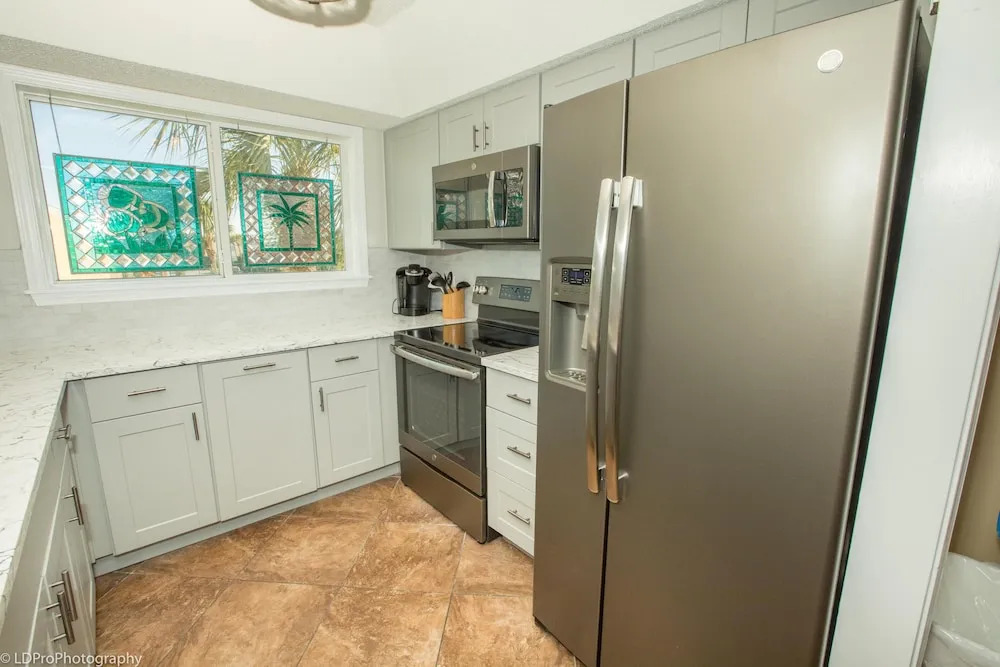 South Bay by the Gulf 124 - 2 Br Townhouse
