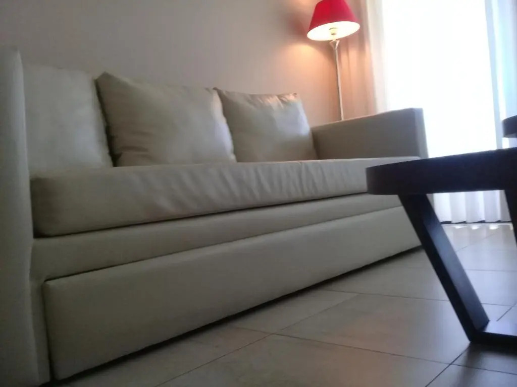 11 Peyret Rent Aparts