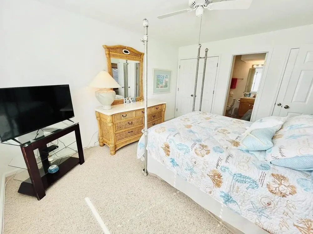 Crowley Drive 30384 #611