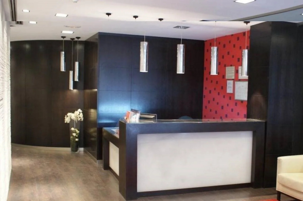 Hotel Universal by Maxi Hoteles