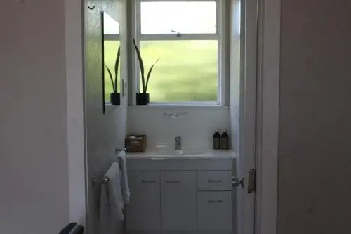 Aorangi Motel