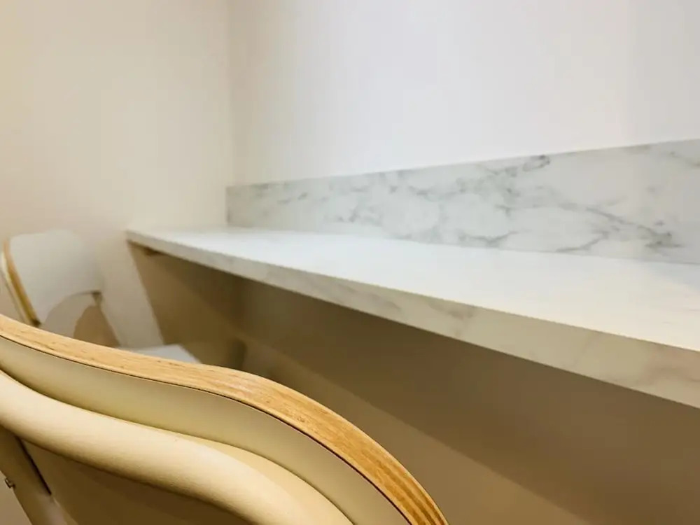 Rose Appartement