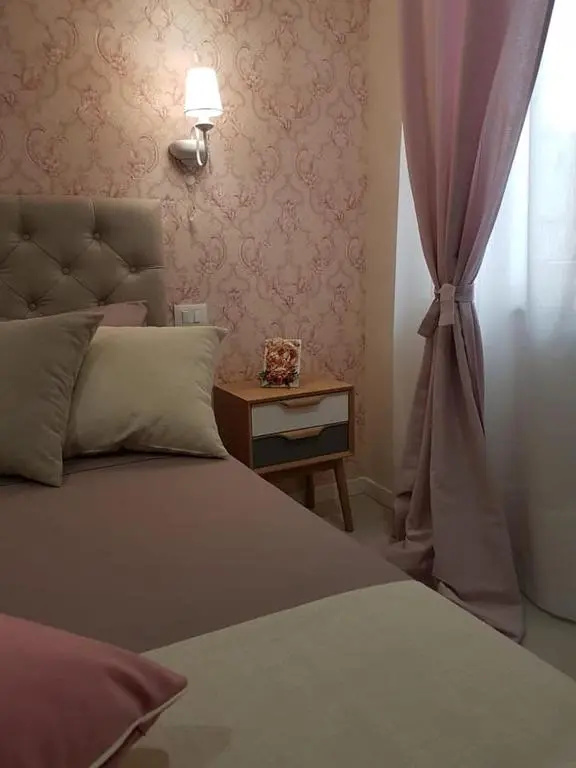 Affitta Camere da Nonna Maria