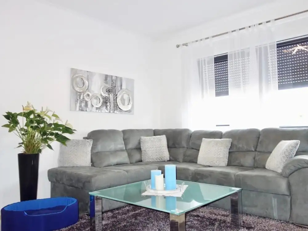 Apartment Stella