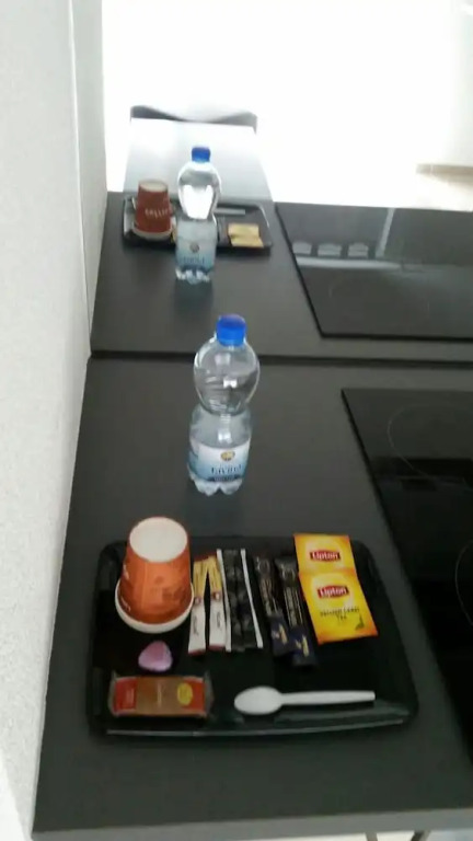 Hotel T8