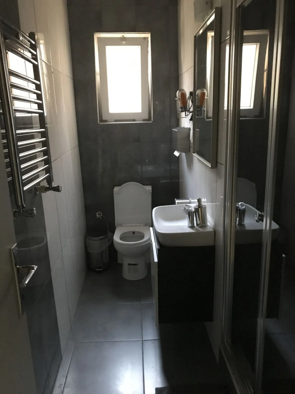 Hostel Bahane