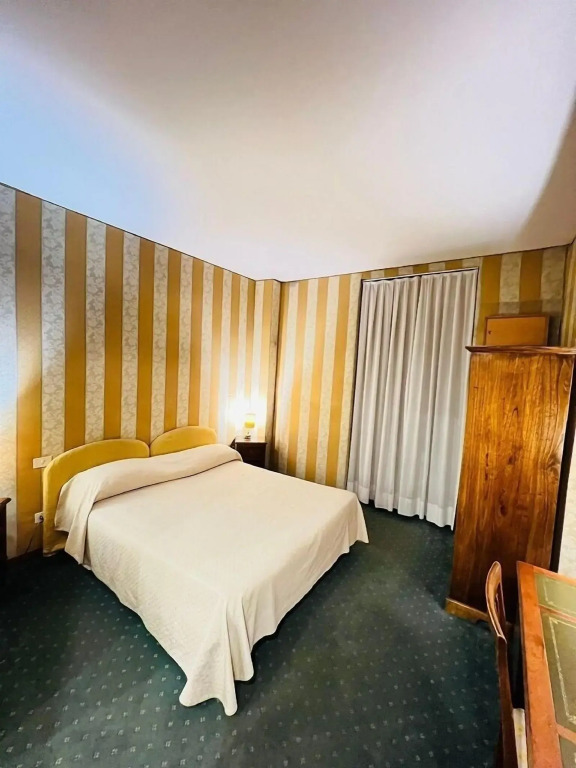 Orange Garden Guest House