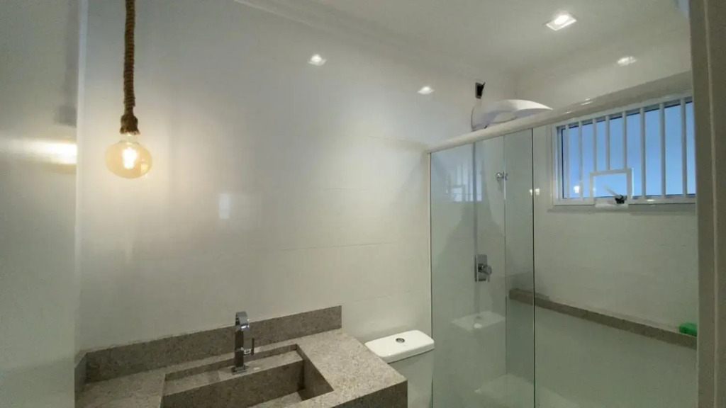 Lumini Residence