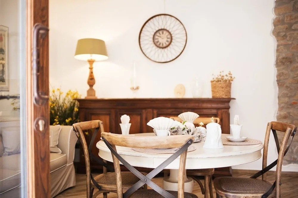 B & B I Ricordi